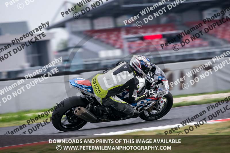 25 to 27th july 2019;Slovakia Ring;event digital images;motorbikes;no limits;peter wileman photography;trackday;trackday digital images